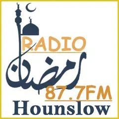 58837_Radio Ramadan 87.7 Fm.png